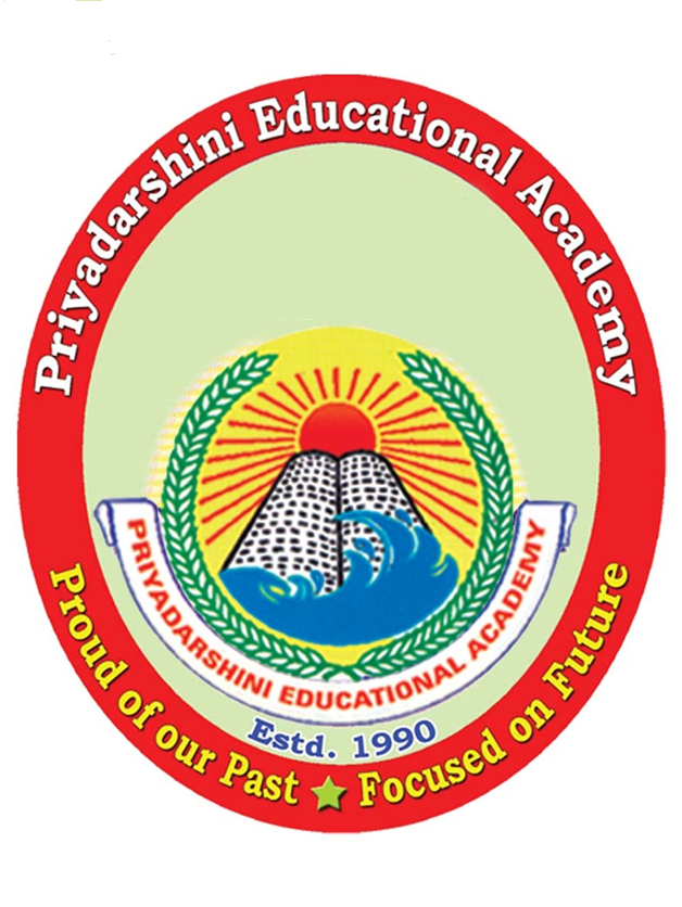 MVR Degree College, Visakhapatnam