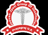 Jyoti Hospital Nursing College, Prayagraj