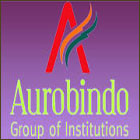 AUROBINDO COLLEGE OF BUSINESS MANAGEMENT, Hyderabad