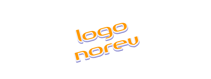 Logo Norev 2014