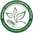 School Of Nursing Baptist Christian Hospital Tezpur