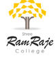 Shree RamRaje College Dapoli, Ratnagiri