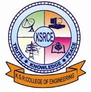 K.S.R. College of Engineering, Namakkal