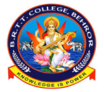 B.R. T. T. College, Alwar