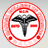 Manasa School and College of Nursing, Kolar