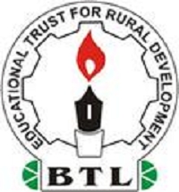 BTL Polytechnic