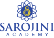 Sarojini Academy, Bankura
