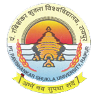 Pt. Ravishankar Shukla University (PRSU)