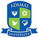 Faculty Of Law, Adamas University