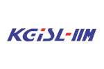 KGISL INSTITUTE OF INFORMATION MANAGEMENT