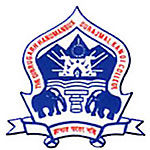 D. H. S. K. Law College