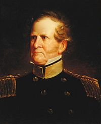 200px-General-Winfield-Scott-%281786-1866%291835.jpg