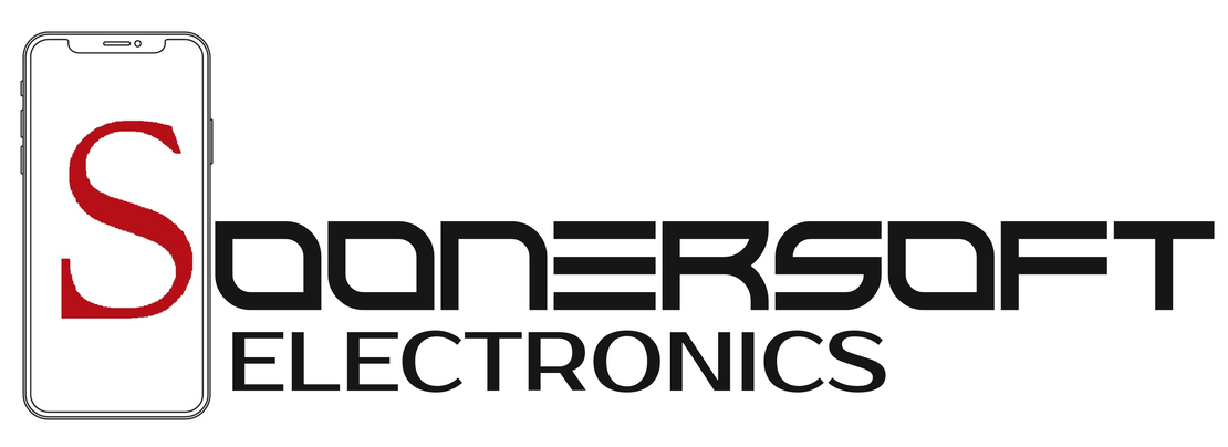 SoonerSoft Electronics