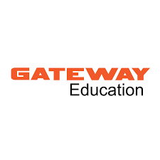 Gateway Institute of Engineering and Technology, Sonipat