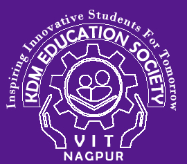 Vidarbha Institute of Technology, Nagpur