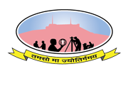 Sinhgad Institute of Technology, Pune