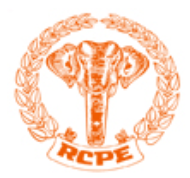 Rayalaseema College of Physical Education, Proddatur