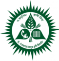 College of Agriculture, Sonapur
