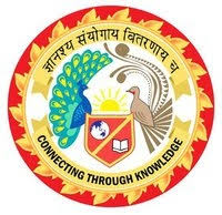Jagannath Institute For Technology And Management