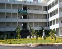 Hasvita Institute of Engineering and Technology Image