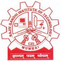 MCT'S Rajiv Gandhi Institute of Technology, Mumbai