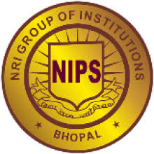 NRI Institute of Pharmacy, Bhopal