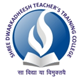 Shree Dwarkadheesh Teachers Training College, Rajsamand