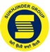 Sukhjinder Group of Institutes Dunera, Pathankot