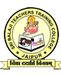 Sri Balaji Teacher Training College, Jaipur