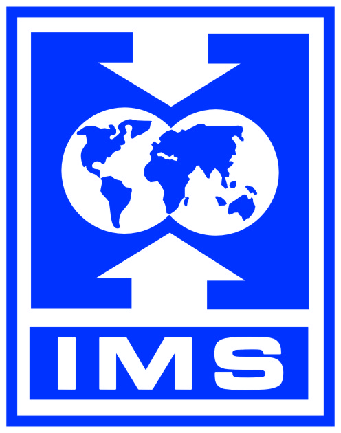 IMS Institute Of Technology Roorkee