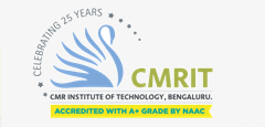 CMR Institute of Technology, Bengaluru