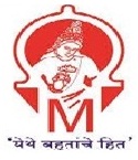 MARATHWADA MITRA MANDAL'S POLYTECHNIC