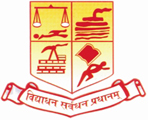 Vanijya Mahavidyalaya, Patna