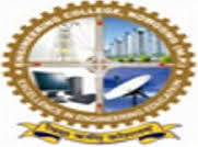 Engineering College Nowgong