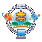 DRIEMS POLYTECHNIC, Cuttack