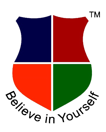 MILE-MANAGEMENT INSTITUTE FOR LEADERSHIP AND EXCELLENCE