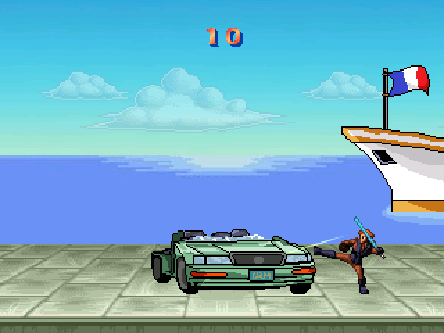 01pcb.png?dl=0