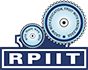 RPIIT (R.P. Educational Trust Group of Institutions), Karnal