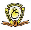 College of Education, Osmania University, Hyderabad