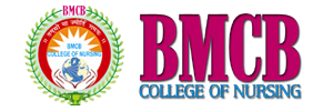 BMCB College Of Nursing, Kutch