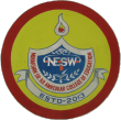 Minakhan Dr. B. R. Ambedkar College Of Education, 24 Parganas (n)