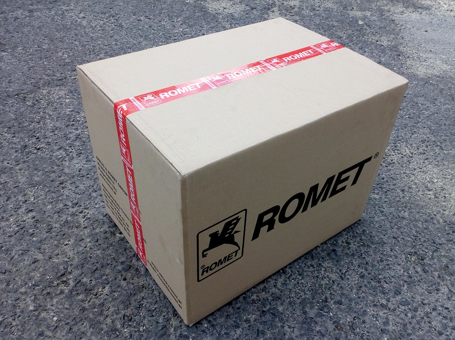romet%20pud%C5%82o.jpg