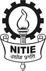 National Institute of Industrial Engineering, Mumbai