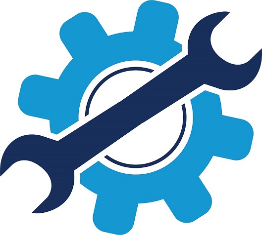 Repair info icon