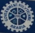 Government Polytechnic, Araria