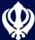 SGPC's Guru Nanak Khalsa College of Arts, Science and Commerce, Mumbai