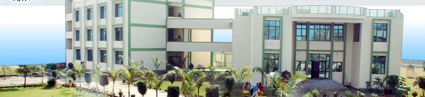 Kirorimal College of Education, Sonipat Image