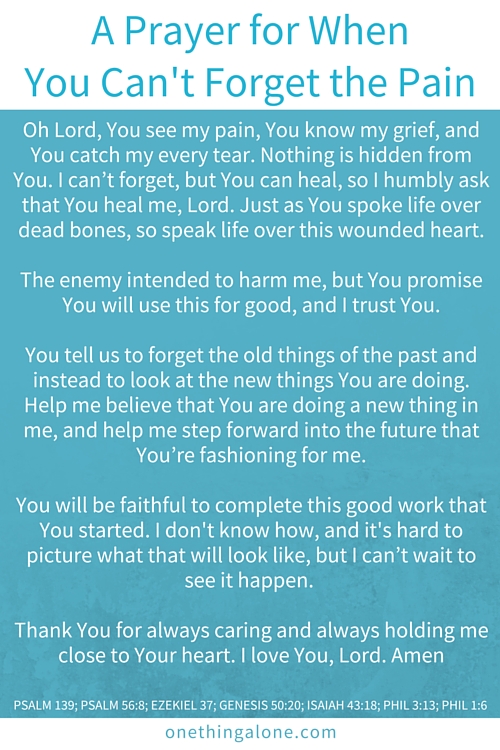 prayer when you cant forget pain-printable.jpg