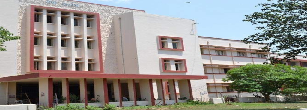 Dr. Shyama Prasad Mukherjee University, Ranchi Image