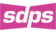 SDPS Women's College, Indore